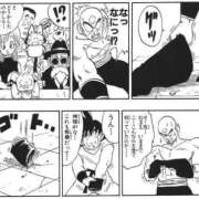 ヒメ日記 2025/07/12 07:52 投稿 RANA/らな　centu STYLISH BACH