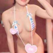 ヒメ日記 2025/07/13 13:42 投稿 RANA/らな　centu STYLISH BACH