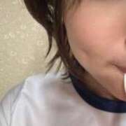 ヒメ日記 2025/07/14 07:52 投稿 RANA/らな　centu STYLISH BACH