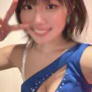 ヒメ日記 2025/07/14 09:22 投稿 RANA/らな　centu STYLISH BACH