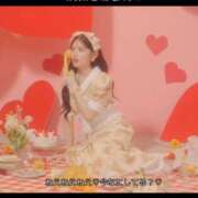 ヒメ日記 2025/07/14 09:52 投稿 RANA/らな　centu STYLISH BACH