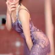 ヒメ日記 2025/07/16 08:32 投稿 RANA/らな　centu STYLISH BACH