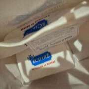 ヒメ日記 2025/07/17 04:34 投稿 RANA/らな　centu STYLISH BACH