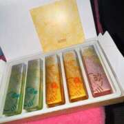 ヒメ日記 2025/07/17 04:36 投稿 RANA/らな　centu STYLISH BACH