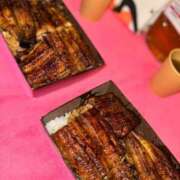 ヒメ日記 2025/07/17 04:42 投稿 RANA/らな　centu STYLISH BACH