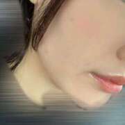 ヒメ日記 2025/07/17 08:02 投稿 RANA/らな　centu STYLISH BACH