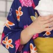 ヒメ日記 2025/07/17 17:32 投稿 RANA/らな　centu STYLISH BACH