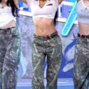 ヒメ日記 2025/07/18 05:02 投稿 RANA/らな　centu STYLISH BACH