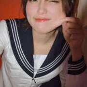 ヒメ日記 2025/07/18 06:42 投稿 RANA/らな　centu STYLISH BACH