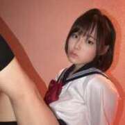 ヒメ日記 2025/07/18 10:02 投稿 RANA/らな　centu STYLISH BACH