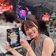 ヒメ日記 2025/07/18 14:06 投稿 RANA/らな　centu STYLISH BACH