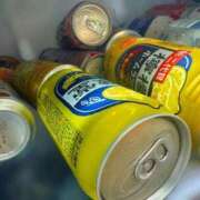 ヒメ日記 2025/07/18 14:22 投稿 RANA/らな　centu STYLISH BACH