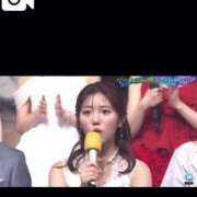 ヒメ日記 2025/07/18 21:42 投稿 RANA/らな　centu STYLISH BACH