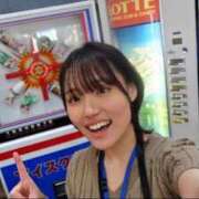 ヒメ日記 2025/07/18 21:45 投稿 RANA/らな　centu STYLISH BACH