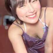 ヒメ日記 2025/07/19 08:49 投稿 RANA/らな　centu STYLISH BACH