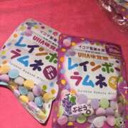 ヒメ日記 2025/07/20 06:12 投稿 RANA/らな　centu STYLISH BACH