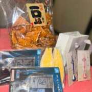 ヒメ日記 2025/07/20 06:18 投稿 RANA/らな　centu STYLISH BACH