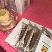 ヒメ日記 2025/07/20 06:32 投稿 RANA/らな　centu STYLISH BACH