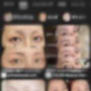 ヒメ日記 2025/07/20 08:12 投稿 RANA/らな　centu STYLISH BACH