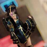 ヒメ日記 2025/07/20 13:42 投稿 RANA/らな　centu STYLISH BACH