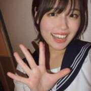 ヒメ日記 2025/07/21 06:02 投稿 RANA/らな　centu STYLISH BACH