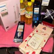 ヒメ日記 2025/07/21 06:42 投稿 RANA/らな　centu STYLISH BACH