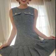 ヒメ日記 2025/07/21 06:47 投稿 RANA/らな　centu STYLISH BACH