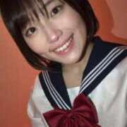 ヒメ日記 2025/07/22 10:37 投稿 RANA/らな　centu STYLISH BACH