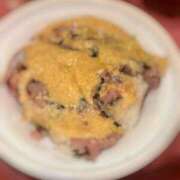 ヒメ日記 2025/07/22 10:42 投稿 RANA/らな　centu STYLISH BACH