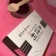 ヒメ日記 2025/07/22 10:46 投稿 RANA/らな　centu STYLISH BACH