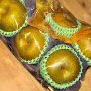 ヒメ日記 2025/07/22 10:51 投稿 RANA/らな　centu STYLISH BACH