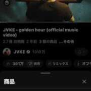 ヒメ日記 2025/07/22 11:31 投稿 RANA/らな　centu STYLISH BACH