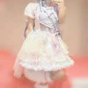 ヒメ日記 2025/07/23 08:42 投稿 RANA/らな　centu STYLISH BACH