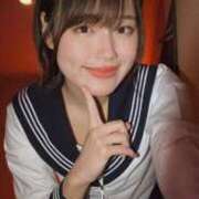 ヒメ日記 2025/07/23 18:42 投稿 RANA/らな　centu STYLISH BACH