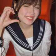 ヒメ日記 2025/07/24 10:42 投稿 RANA/らな　centu STYLISH BACH