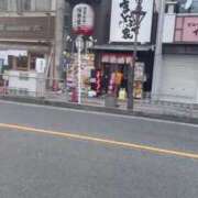 ヒメ日記 2025/07/24 11:52 投稿 RANA/らな　centu STYLISH BACH