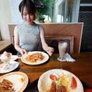 ヒメ日記 2025/07/24 14:32 投稿 RANA/らな　centu STYLISH BACH