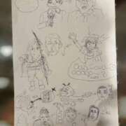 ヒメ日記 2025/07/24 17:02 投稿 RANA/らな　centu STYLISH BACH