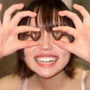 ヒメ日記 2025/07/24 21:12 投稿 RANA/らな　centu STYLISH BACH