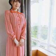 ヒメ日記 2025/07/25 09:52 投稿 RANA/らな　centu STYLISH BACH