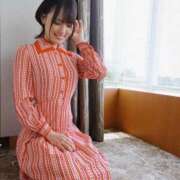 ヒメ日記 2025/07/25 12:52 投稿 RANA/らな　centu STYLISH BACH