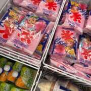 ヒメ日記 2025/07/25 16:22 投稿 RANA/らな　centu STYLISH BACH