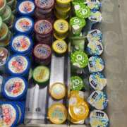 ヒメ日記 2025/07/25 16:25 投稿 RANA/らな　centu STYLISH BACH