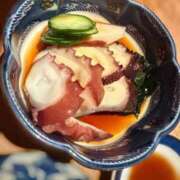 ヒメ日記 2025/07/25 18:22 投稿 RANA/らな　centu STYLISH BACH