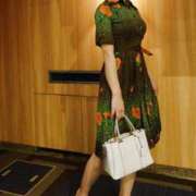 ヒメ日記 2025/07/25 20:42 投稿 RANA/らな　centu STYLISH BACH