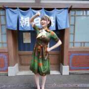 ヒメ日記 2025/07/26 06:02 投稿 RANA/らな　centu STYLISH BACH