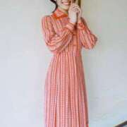 ヒメ日記 2025/07/26 16:10 投稿 RANA/らな　centu STYLISH BACH