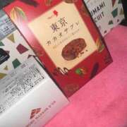 ヒメ日記 2025/07/27 01:52 投稿 RANA/らな　centu STYLISH BACH