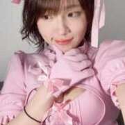 ヒメ日記 2025/07/27 03:52 投稿 RANA/らな　centu STYLISH BACH