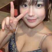 ヒメ日記 2025/07/27 05:32 投稿 RANA/らな　centu STYLISH BACH